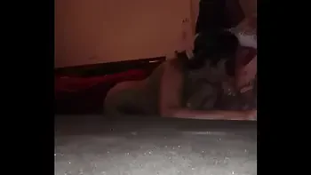 Tenents girlfriend owes me rent