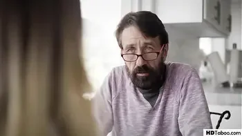 Mom's Not Coming Back! - Riley Star