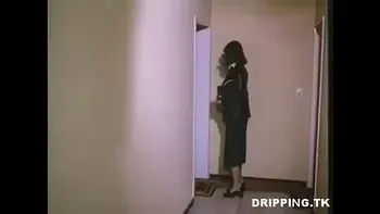 Frantic fucking featuring Patricia Rhomberg