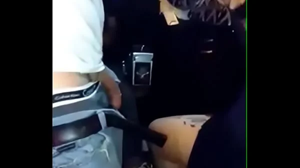 No se le para XDXDXDXDXDXDXD