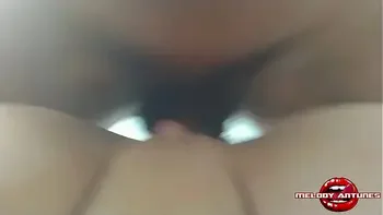 LOIRA GRELUDA LEVOU ROLA E GOZADA NA BUNDA PROVANDO LINGERIE! | COMPLETO XRED | MELODY ANTUNES