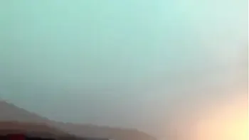 Tied Tits Spit Play Drool