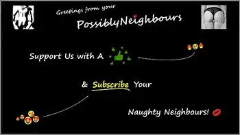 She Wouldn't Let Him Pull Out