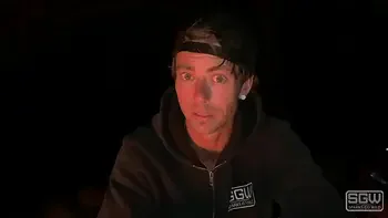 From Homeless to Pornstars Part 1 (non-porn documentary)