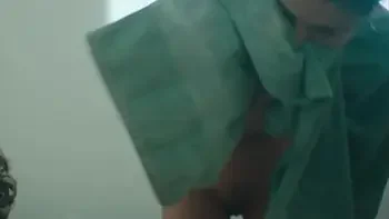 Margaret Qualley nude pussy   tits - LOVE ME LIKE YOU HATE ME music video - wet nipples' shower' ass, Shia LaBeouf