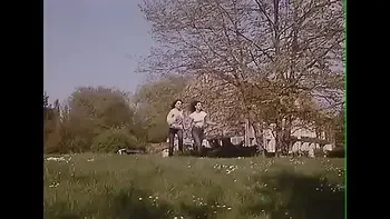 Prisión Especial para Mujeres