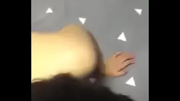 Chinese Super Model BBC Smoke Hotel