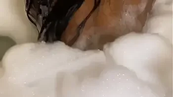 CONTROL Official XXX Music Video