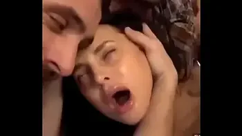 Une bonne baise par 3 bad boy