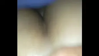 متعني حبيبي دخلو كله دخله حبيبي&شرموطة مربربة