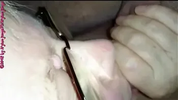 Die MEGA Geile OMA ** Compilation **