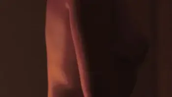 Scarlett Johansson fully nude - UNDER THE SKIN - tits, ass, nipples, pussy, bum, boobs, topless, naked