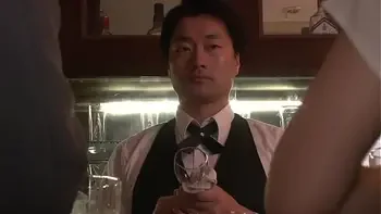 売り飛ばされた美人妻　水野優香