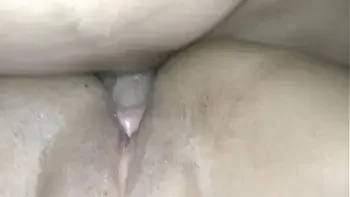 &. نيك انت طيزي وكسي