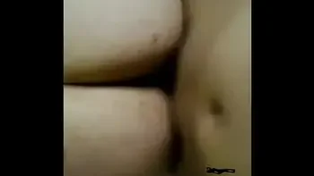 I fuck my lonely widowed neighbor