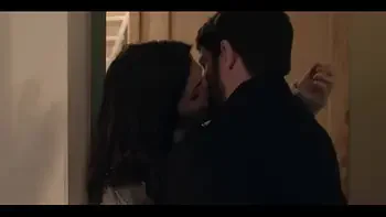 Hot Mexican Actress- Hot Sex scene