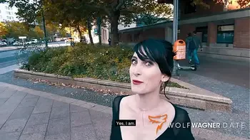 Eye candy LOU NESBIT is a filthy little dick rider who loves warm man milk! ▁▃▅▆ WOLF WAGNER DATE ▆▅▃▁ wolfwagner.date