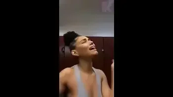 Her snap @Officialtatted