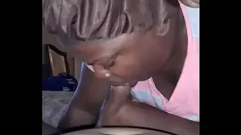 The sound at the end is something special