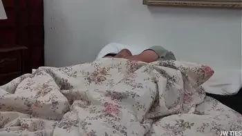 He's My Godfather TabooDiaries Low Res