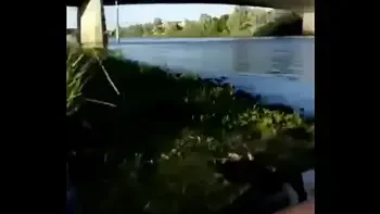 Kinky sex Venlo 2019