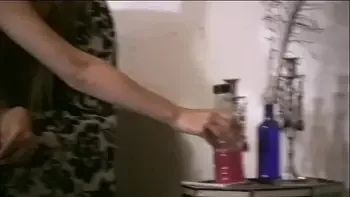 Nature Girls starring Odette Delacroix & Pepper Kester