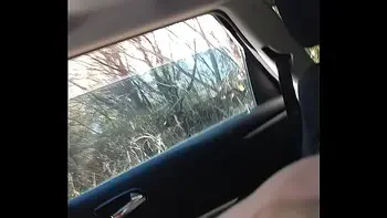 Pawg BBW cut short loves the D