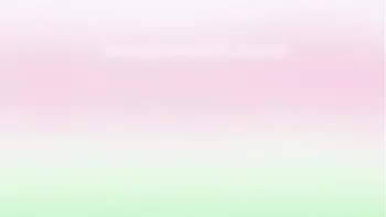 Fuzzy Lips episode 2