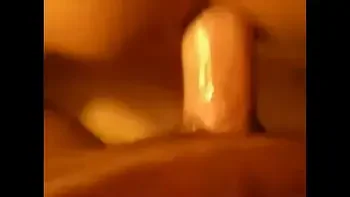 Spanish Hard Anal and Creampie   Sex amateur