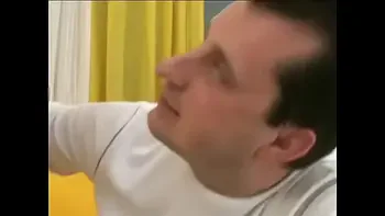 Hairy Pussy Teen Creampie