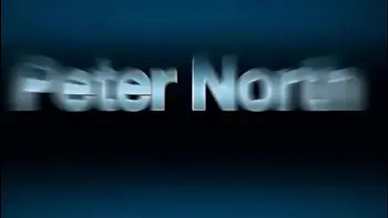 Peter North Cumpilation