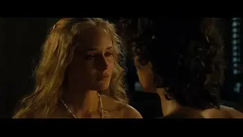 Diane Kruger Nude Celeb