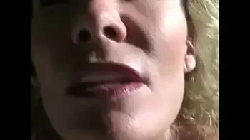 Good swallow movie 2 post