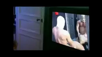 monster cock craving sluts