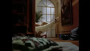 maria rojo - la tarea (homework)