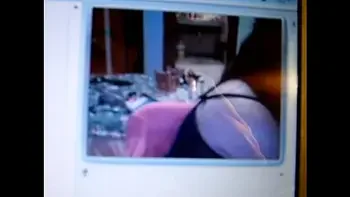 mi chica mexicana tetona