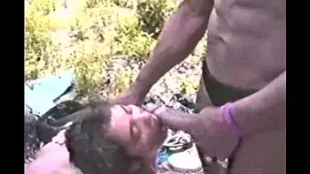 Gabriela, 18 Anos : Sexo, Cravo & Canela - Year / 1996