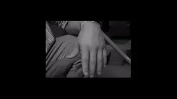 Shay Sweet - Is A Pro