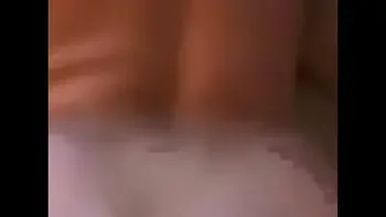 Blonde Amateur Girlfriend Sucking Cock And Cum