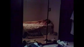 Pregnant Emma gets fucked and cums