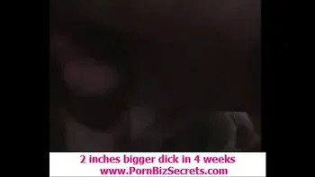 British Amateurs Sex Party!