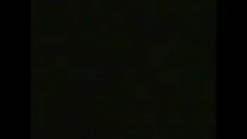 Pregnant wife jerks dick with no erection till cum