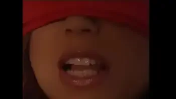 Peaches Lesbian Dildo fuck