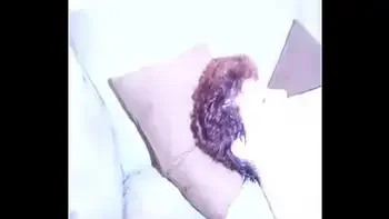 cindy eating steves cum