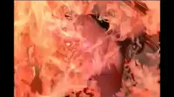 Hot Amateur Lesbians