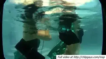 Booby babes pet dudes body