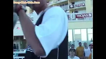 Dirty Dancing Lesbos