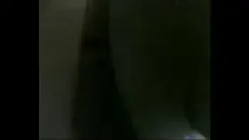 My Girlfriend 1 - Asian sex video