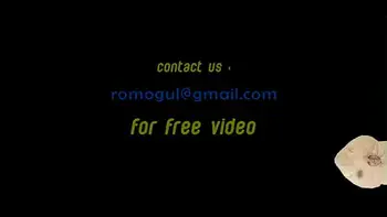 girls take sperm from ass and pussy to mouth