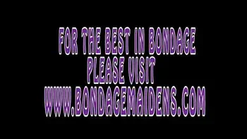 Sexy slave Arachnia With Clothes Pins!!! part 5